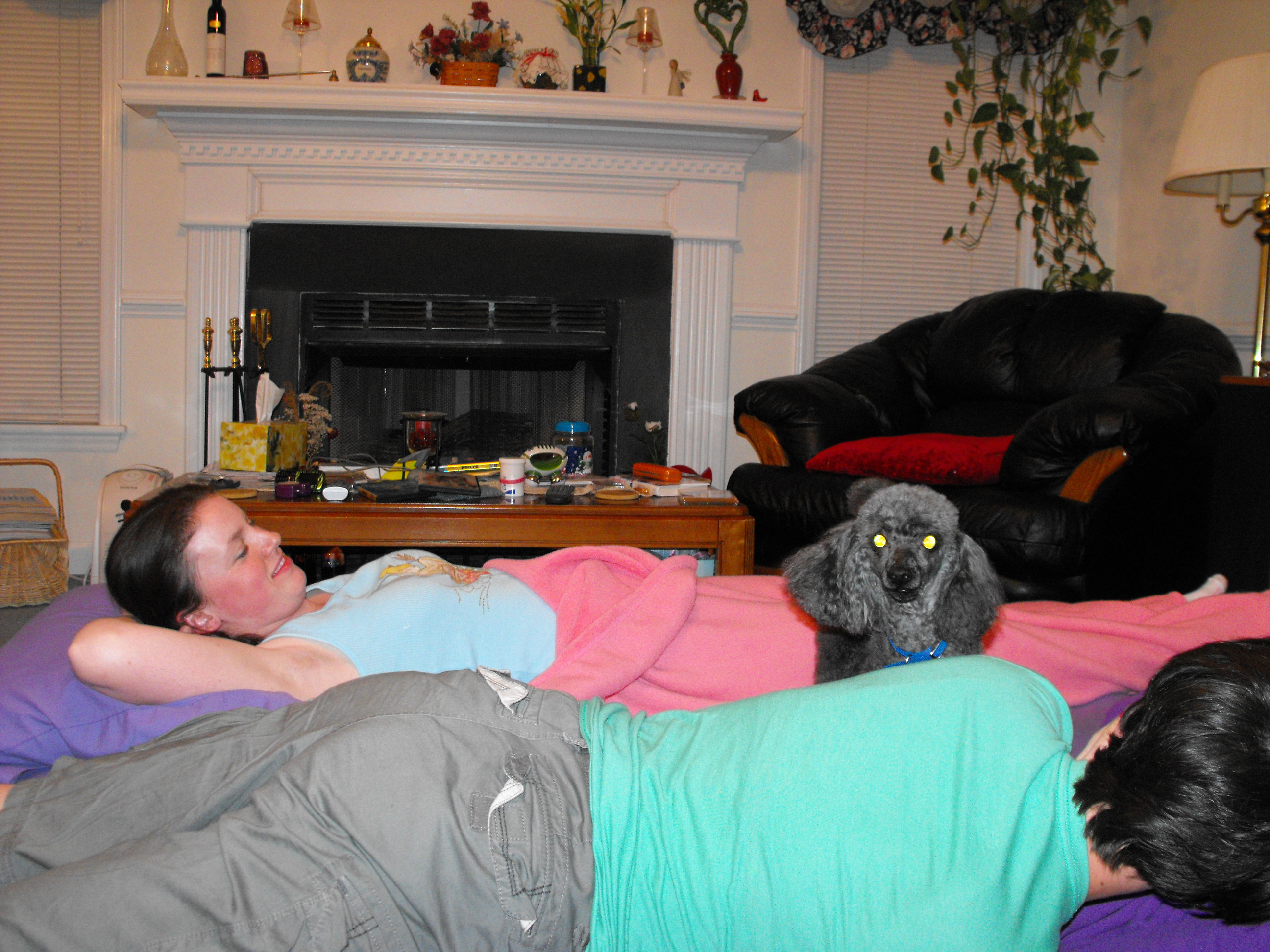 ./2010/Monica's Birthday/Monica 25 party0005.JPG